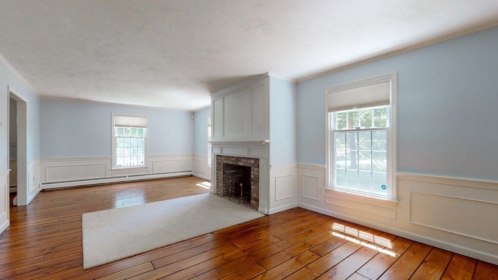 207 Spring Street Shrewsbury, MA 01545 - Photo 14 of 41 Gallery Image 14