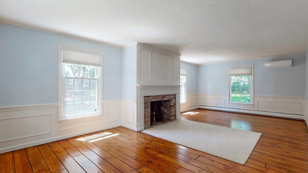 207 Spring Street Shrewsbury, MA 01545 - Photo 15 of 41 Gallery Image 15