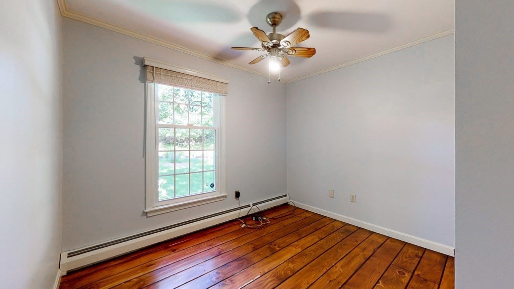 207 Spring Street Shrewsbury, MA 01545 - Photo 16 of 41 Gallery Image 16