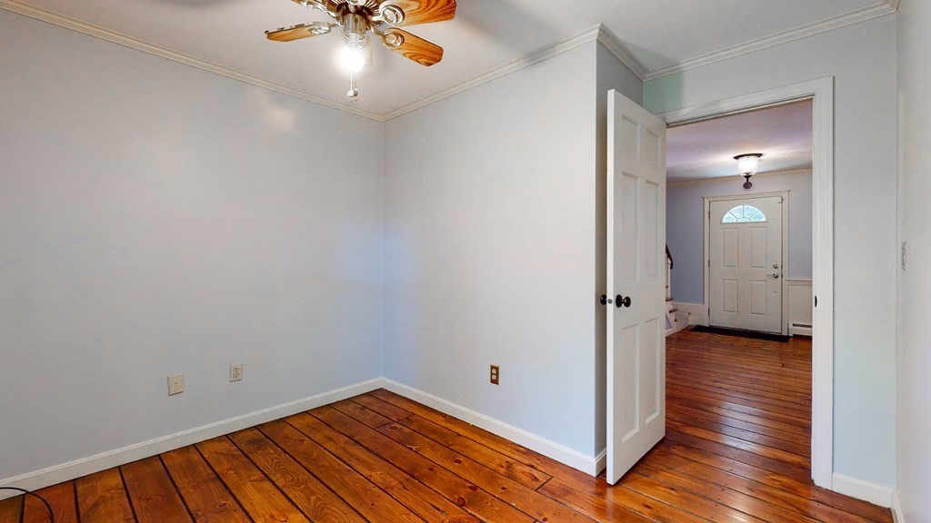 207 Spring Street Shrewsbury, MA 01545 - Photo 17 of 41 Gallery Image 17