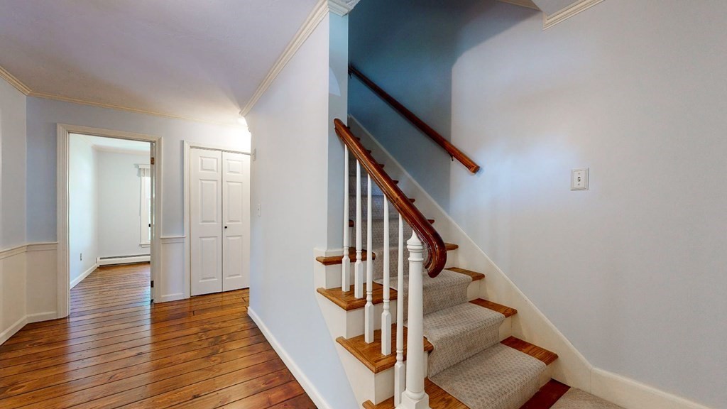 207 Spring Street Shrewsbury, MA 01545 - Photo 19 of 41 Gallery Image 19
