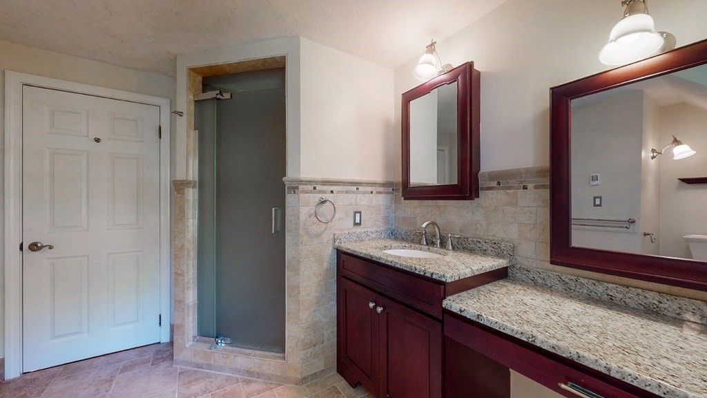 207 Spring Street Shrewsbury, MA 01545 - Photo 22 of 41 Gallery Image 22