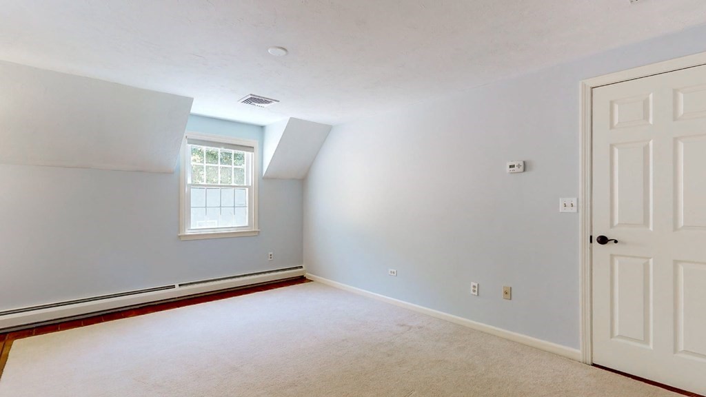 207 Spring Street Shrewsbury, MA 01545 - Photo 23 of 41 Gallery Image 23