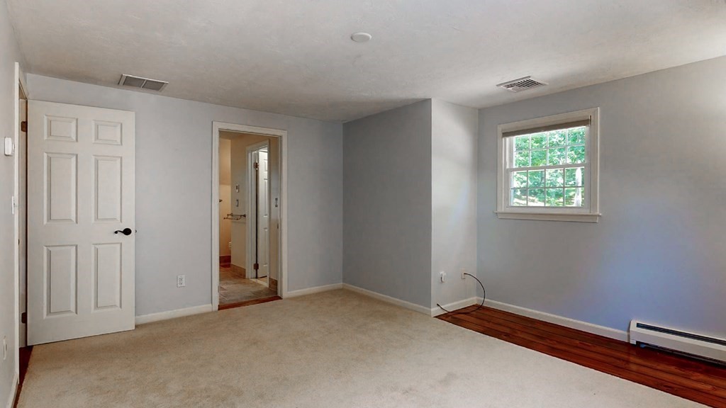 207 Spring Street Shrewsbury, MA 01545 - Photo 24 of 41 Gallery Image 24