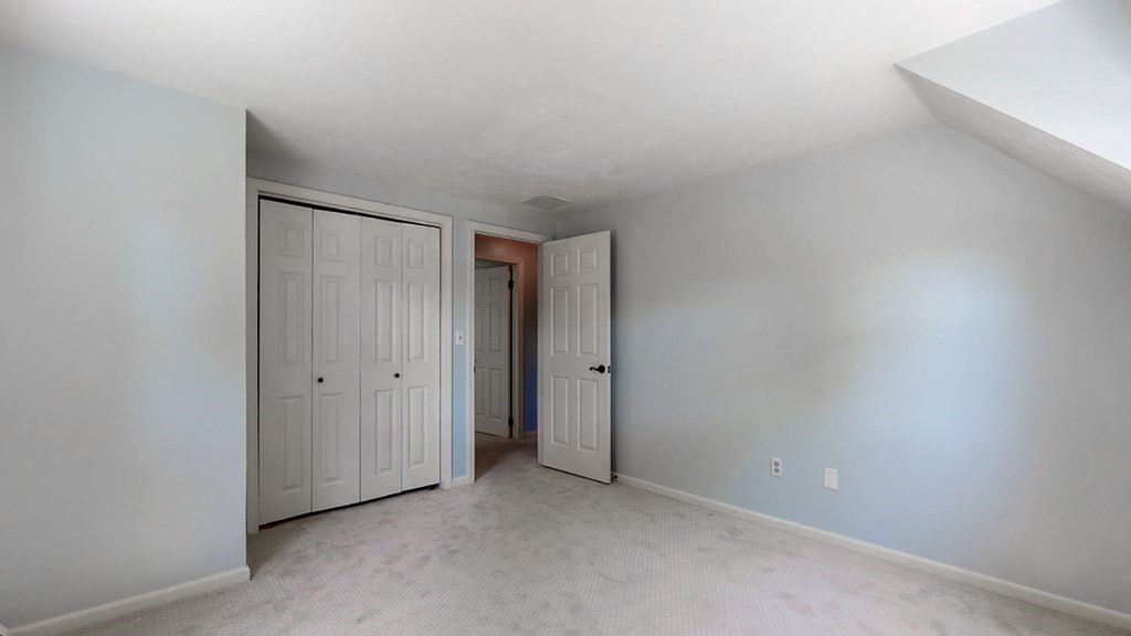 207 Spring Street Shrewsbury, MA 01545 - Photo 27 of 41 Gallery Image 27