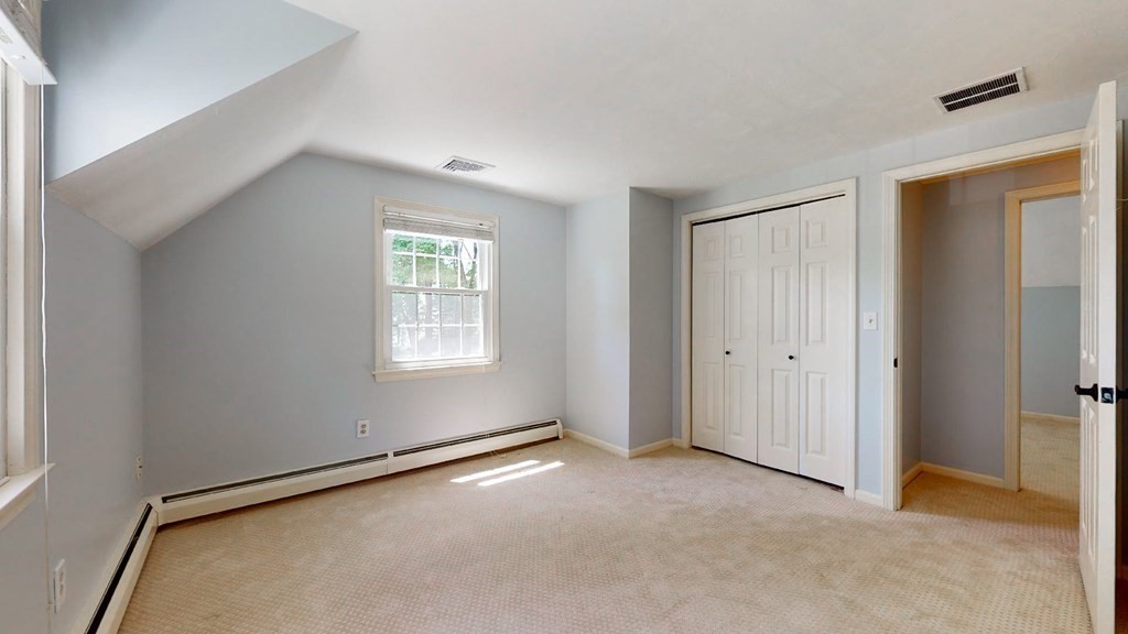 207 Spring Street Shrewsbury, MA 01545 - Photo 28 of 41 Gallery Image 28