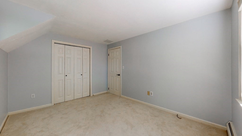 207 Spring Street Shrewsbury, MA 01545 - Photo 31 of 41 Gallery Image 31