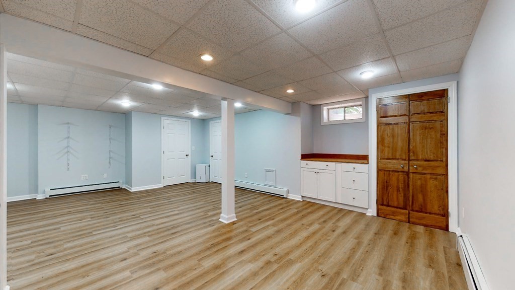 207 Spring Street Shrewsbury, MA 01545 - Photo 38 of 41 Gallery Image 38