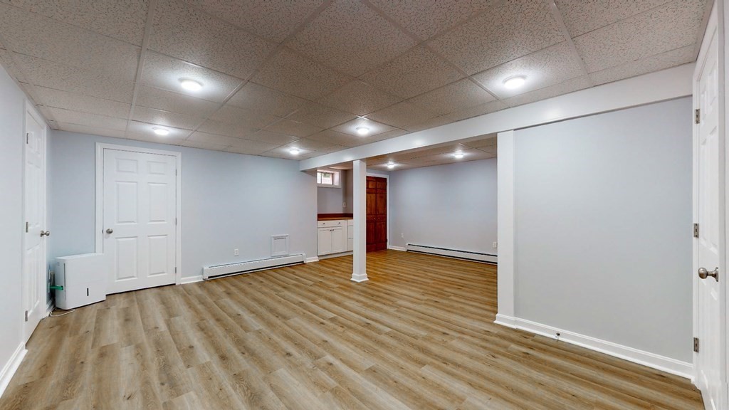 207 Spring Street Shrewsbury, MA 01545 - Photo 39 of 41 Gallery Image 39