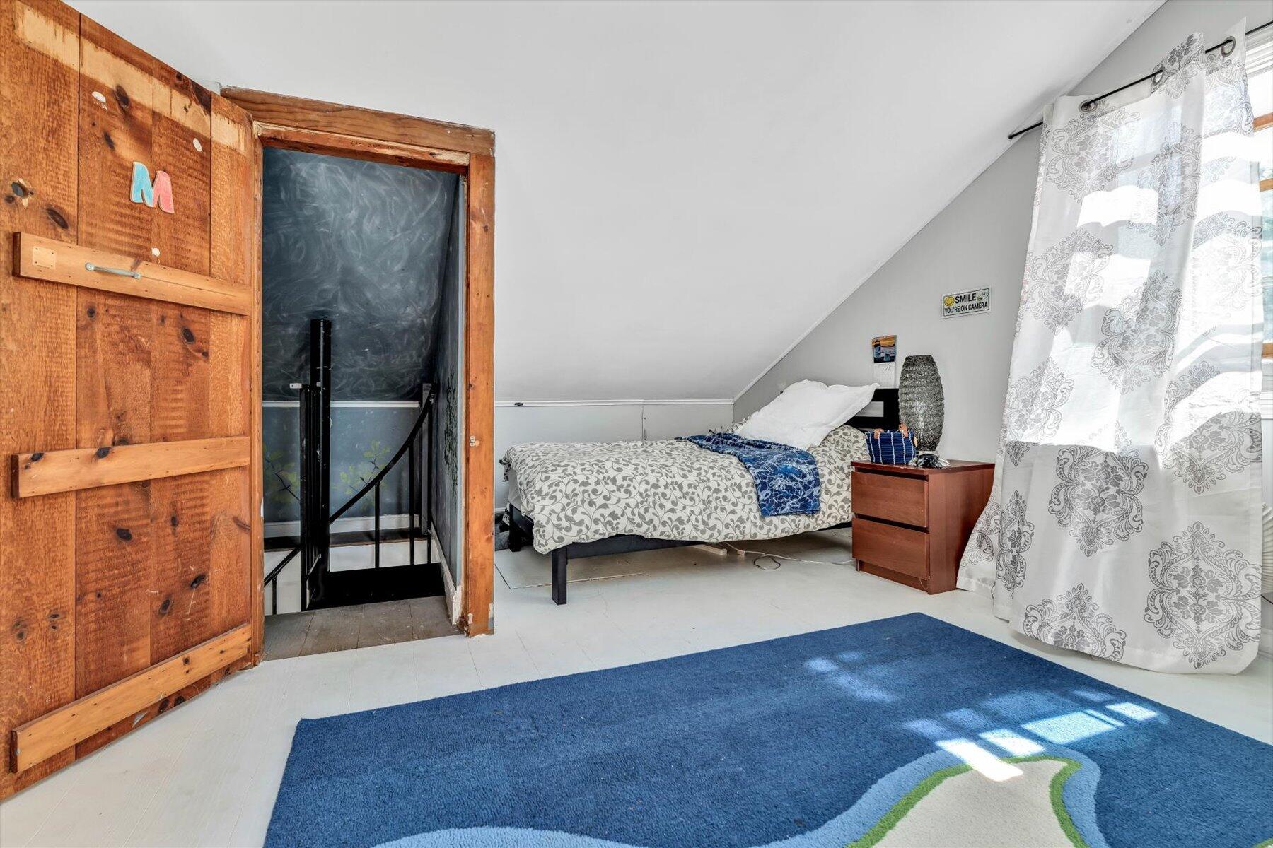 36 Elaine Road Hyannis, MA 02601 - Photo 11 of 29 57-IMGP4934