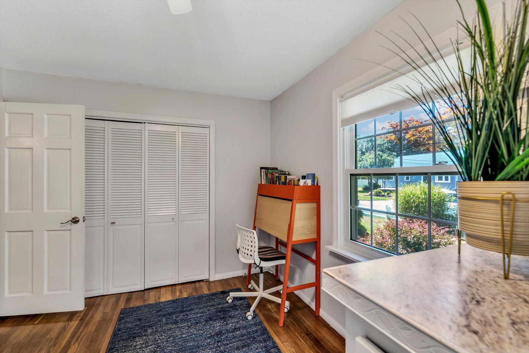 36 Elaine Road Hyannis, MA 02601 - Photo 13 of 29 43-IMGP4880