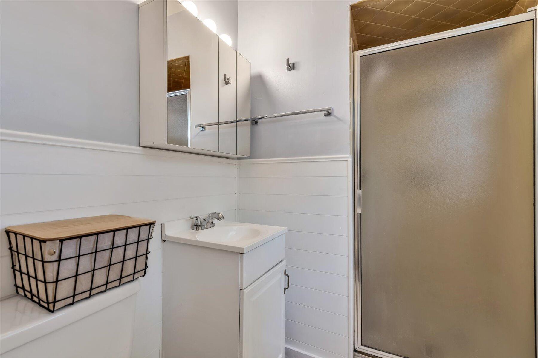 36 Elaine Road Hyannis, MA 02601 - Photo 14 of 29 71-IMGP4976