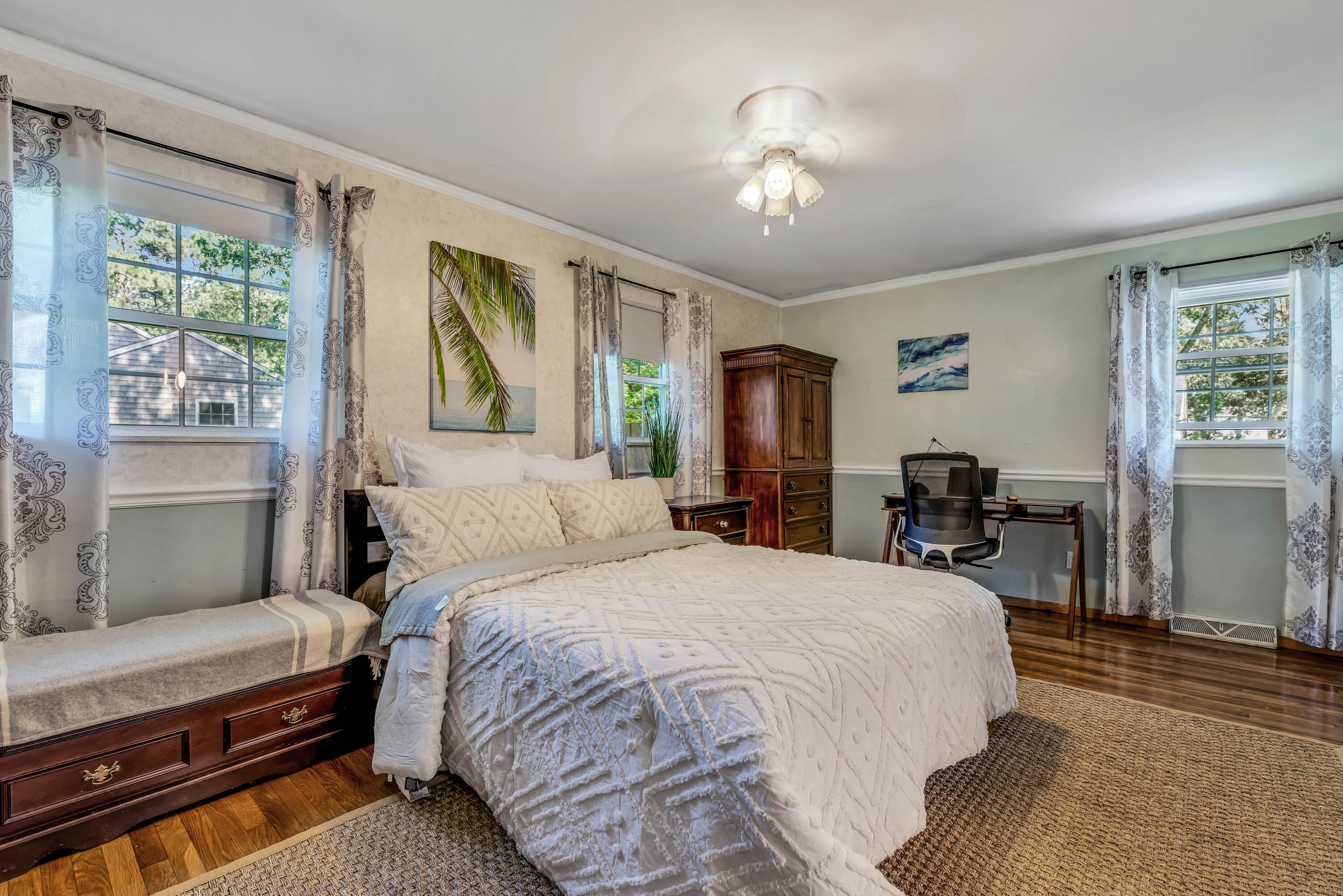 36 Elaine Road Hyannis, MA 02601 - Photo 15 of 29 51-IMGP4904