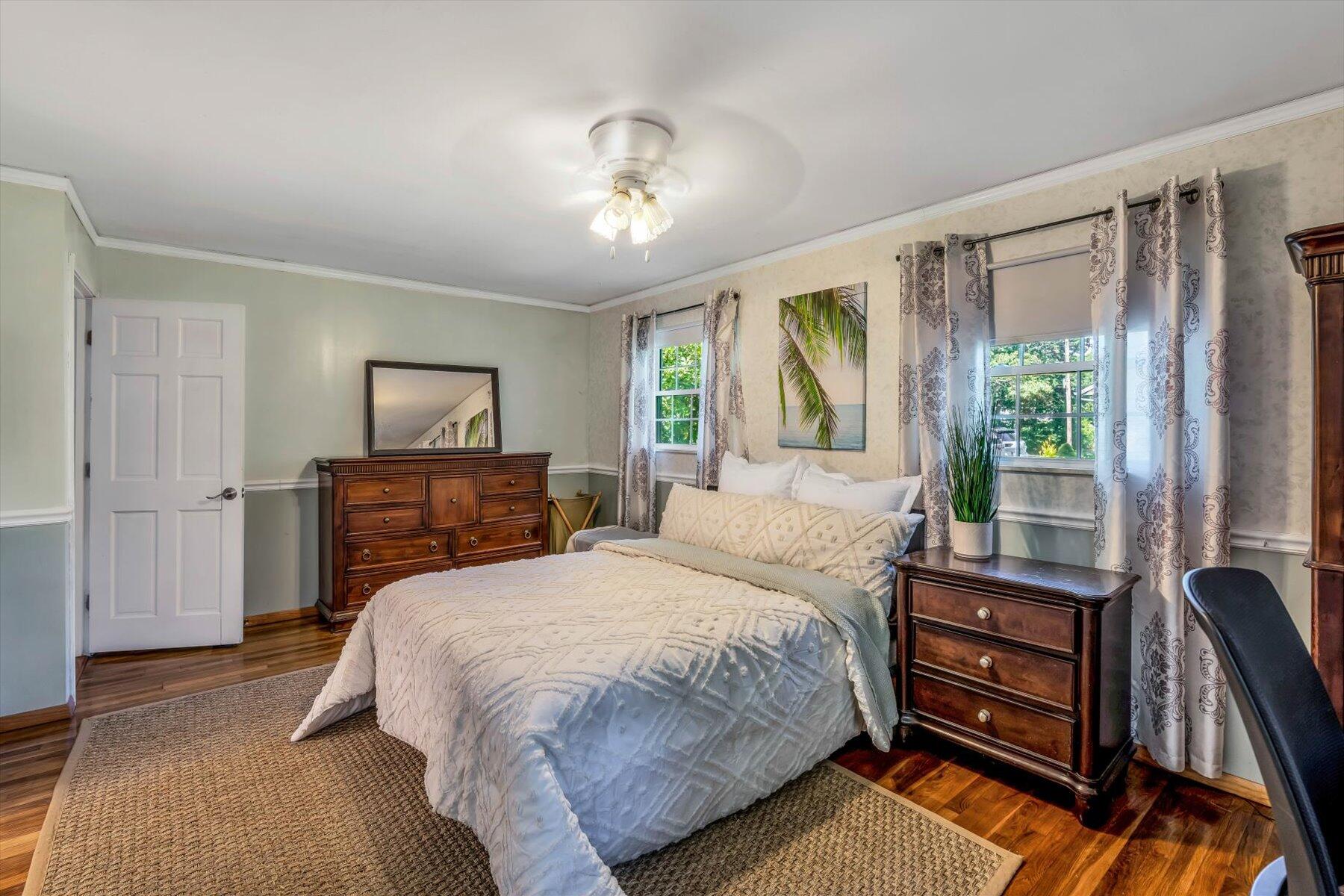 36 Elaine Road Hyannis, MA 02601 - Photo 17 of 29 46-IMGP4889