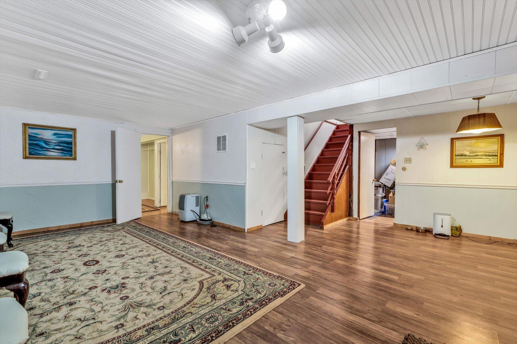 36 Elaine Road Hyannis, MA 02601 - Photo 18 of 29 65-IMGP4958