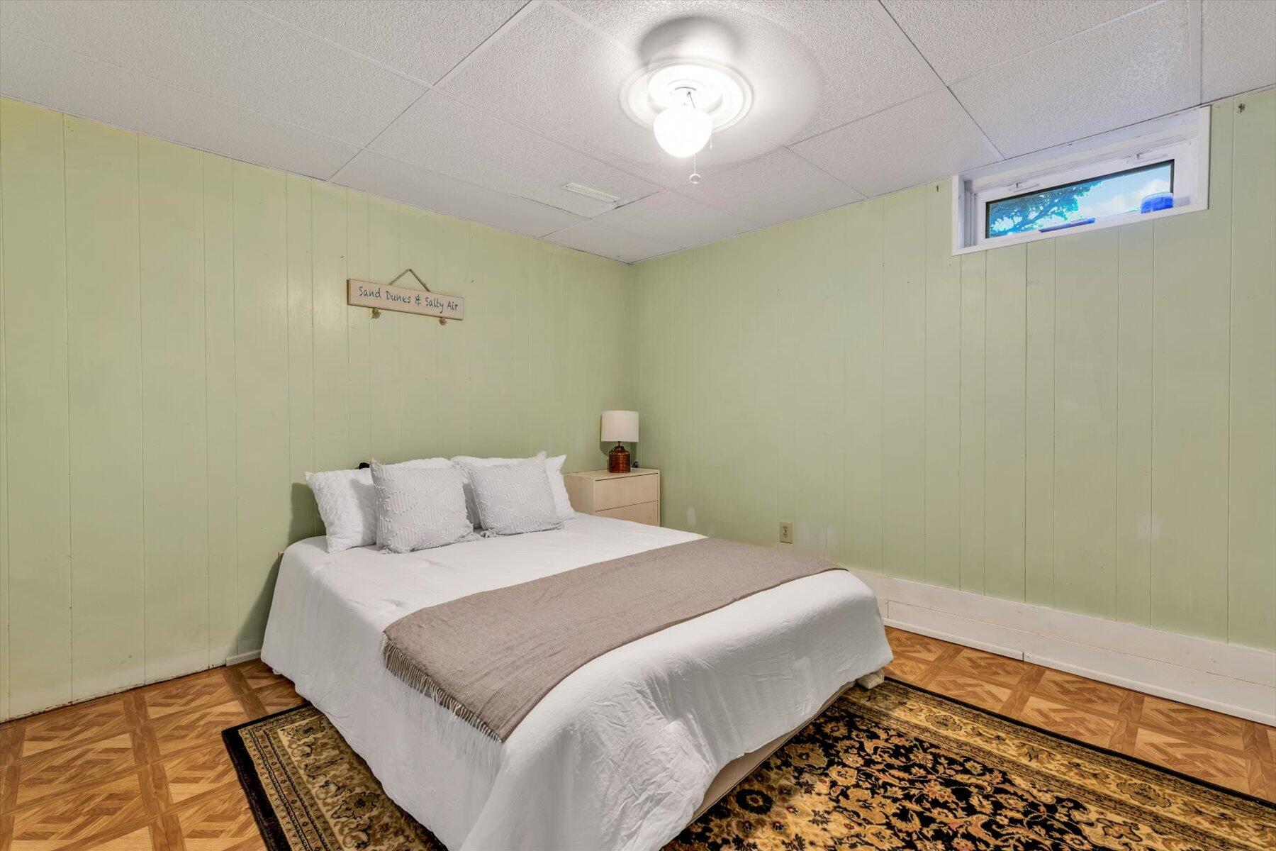 36 Elaine Road Hyannis, MA 02601 - Photo 19 of 29 68-IMGP4967