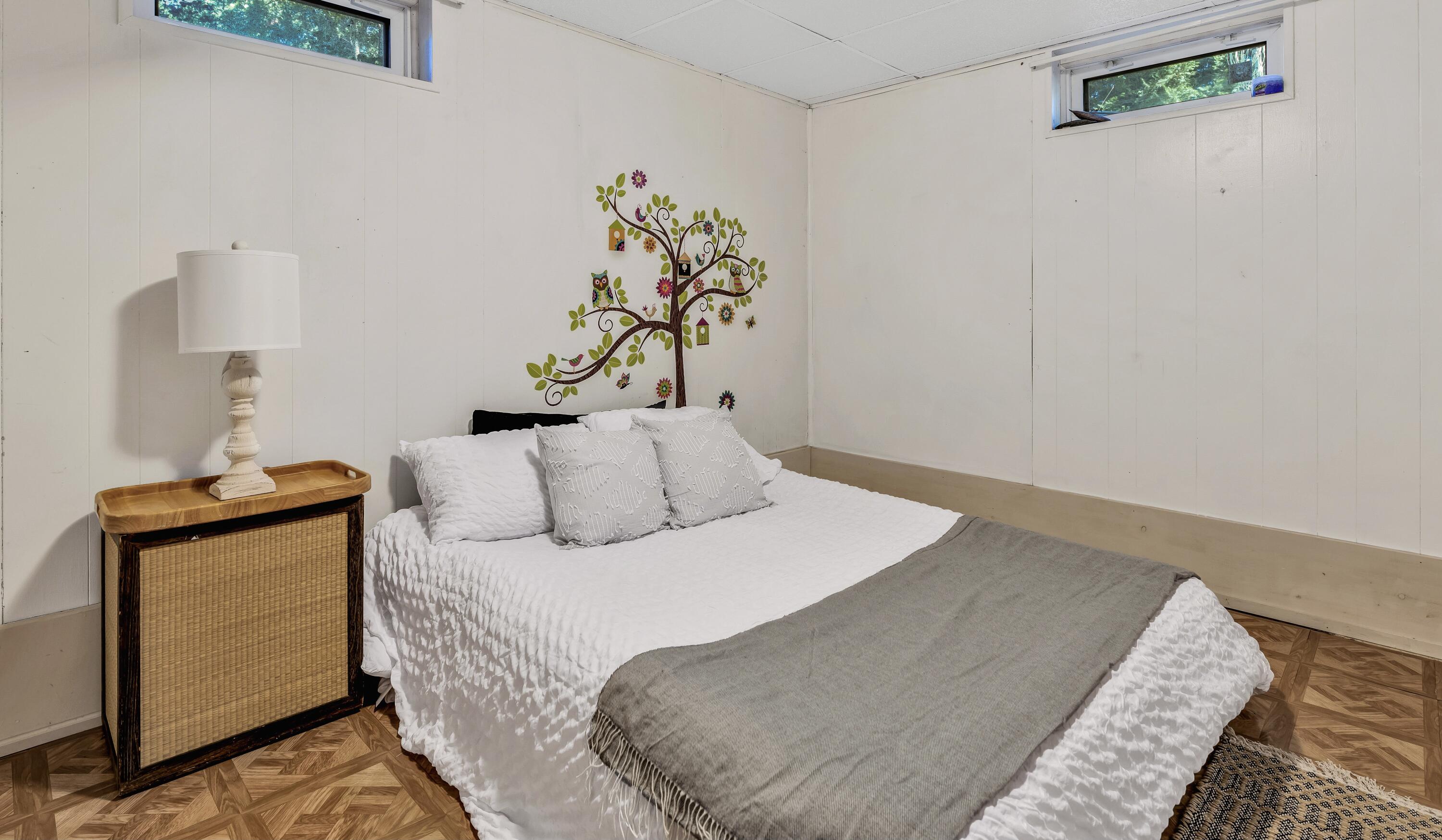 36 Elaine Road Hyannis, MA 02601 - Photo 20 of 29 62-IMGP4949