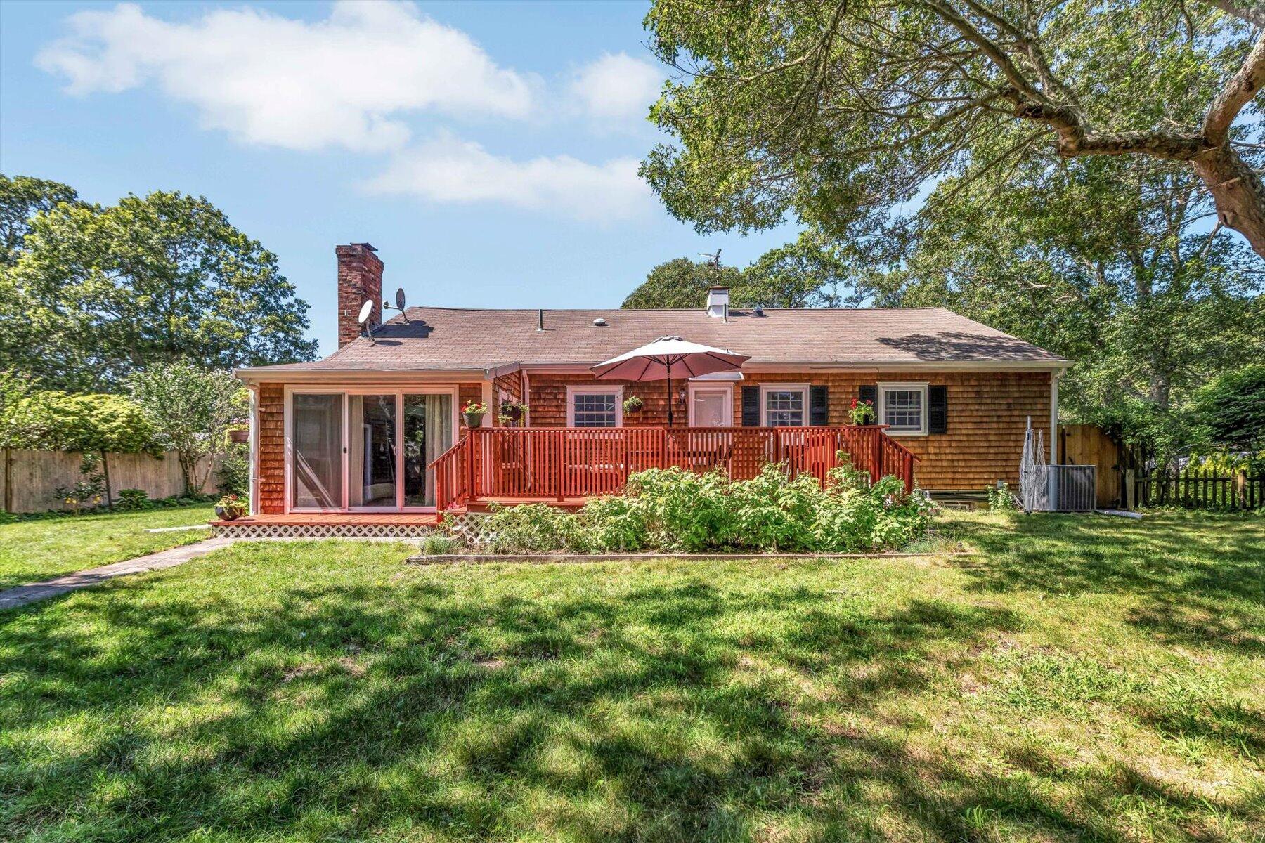 36 Elaine Road Hyannis, MA 02601 - Photo 21 of 29 15-IMGP4817