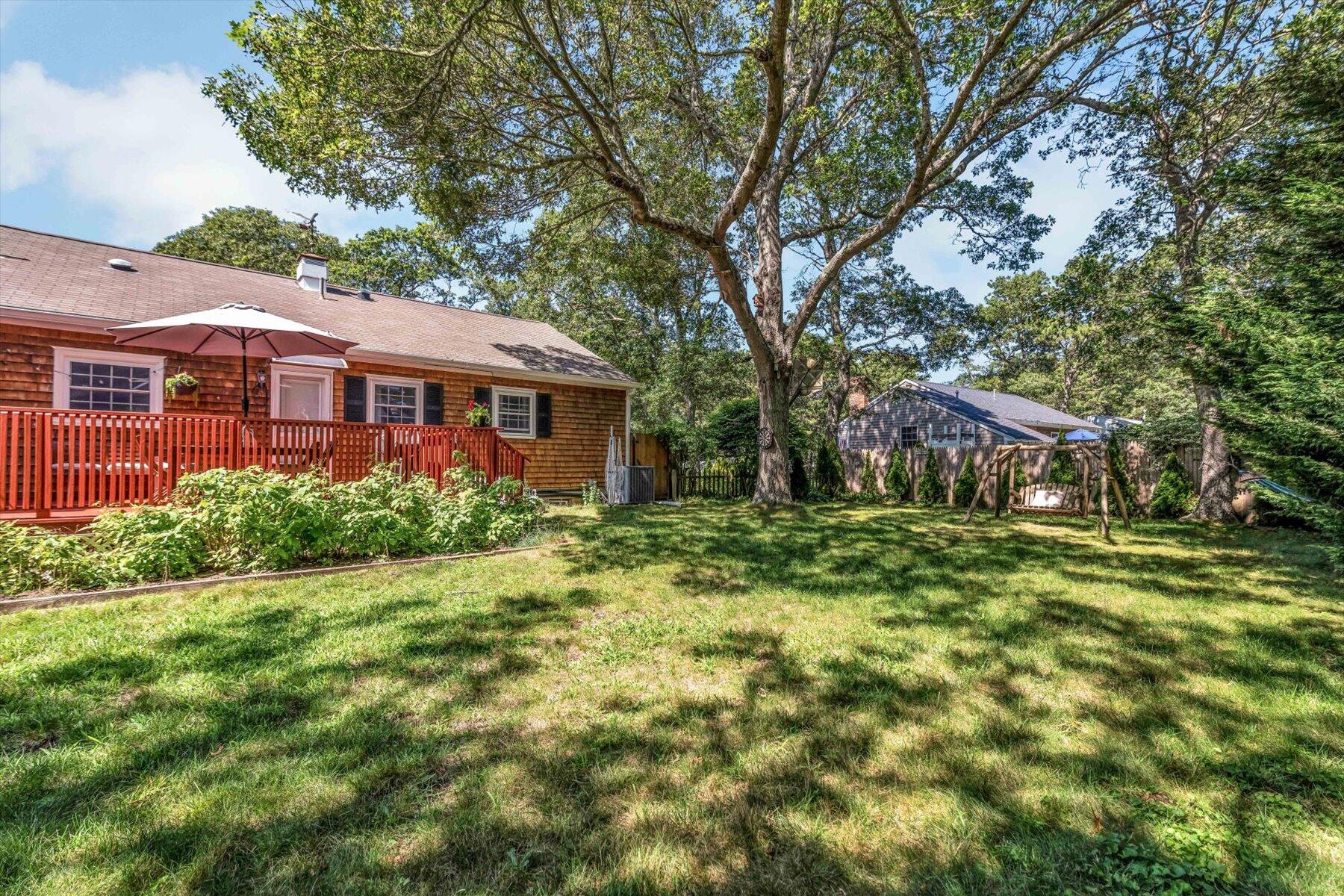 36 Elaine Road Hyannis, MA 02601 - Photo 22 of 29 14-IMGP4816