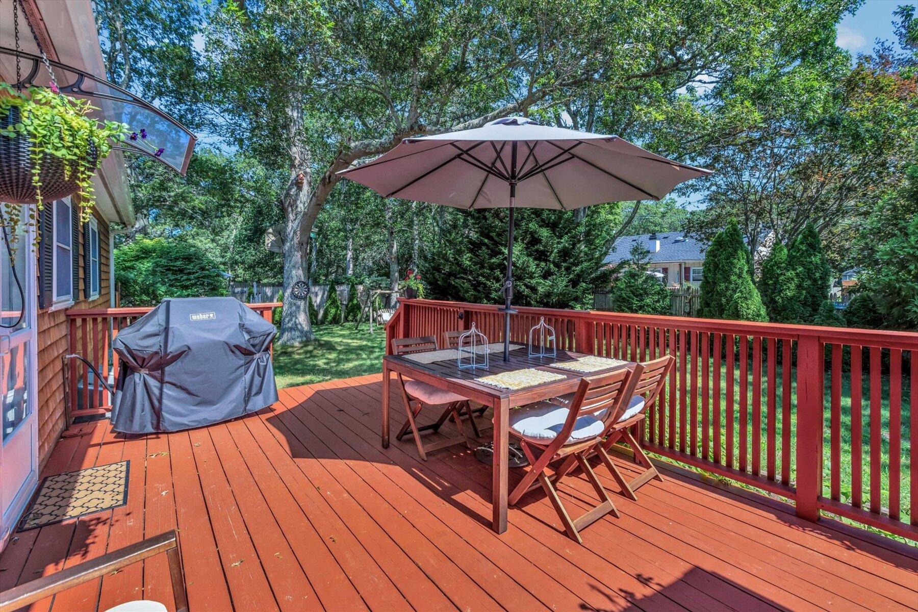 36 Elaine Road Hyannis, MA 02601 - Photo 23 of 29 20-IMGP4822