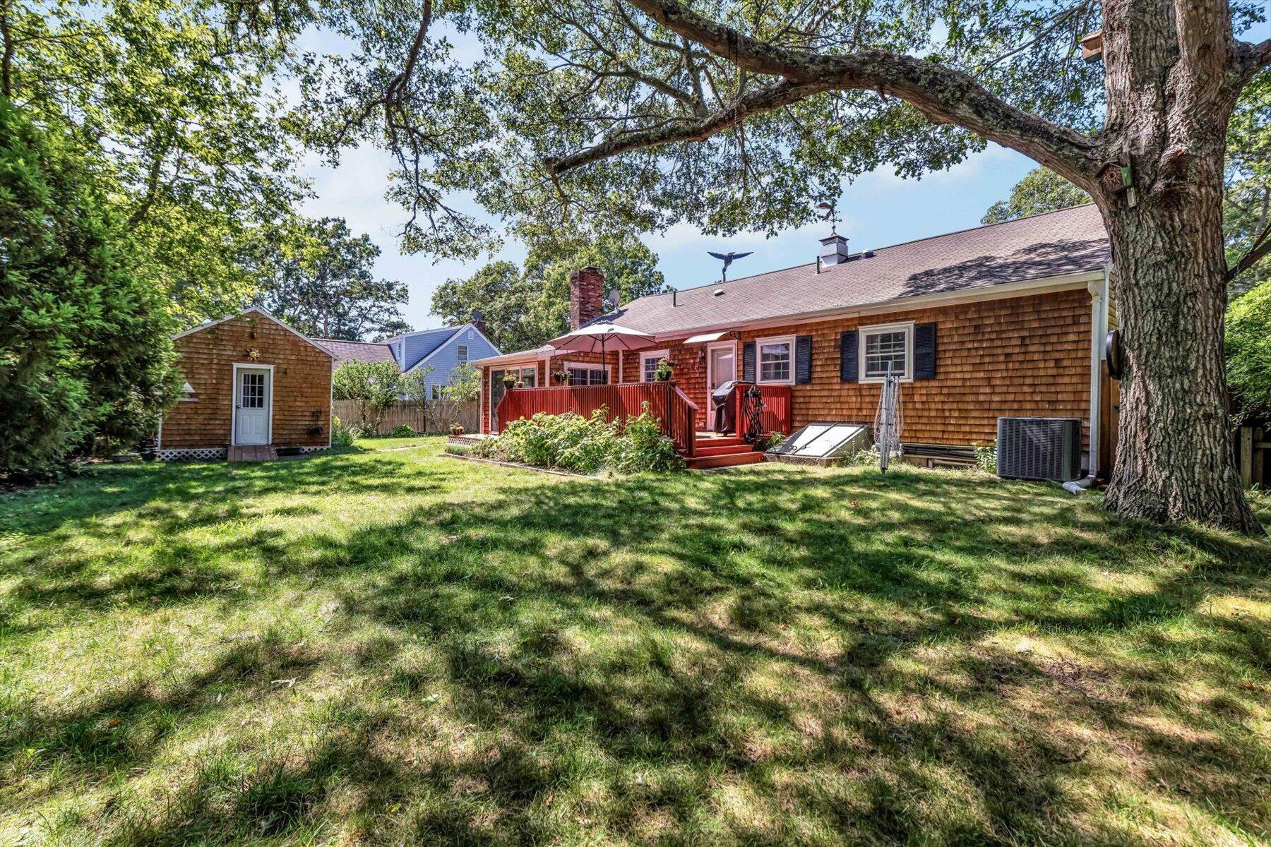 36 Elaine Road Hyannis, MA 02601 - Photo 24 of 29 16-IMGP4818