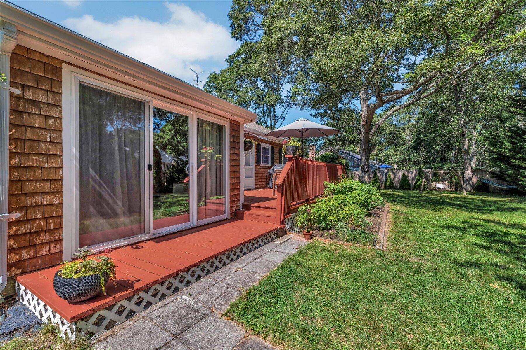 36 Elaine Road Hyannis, MA 02601 - Photo 9 of 29 23-IMGP4825