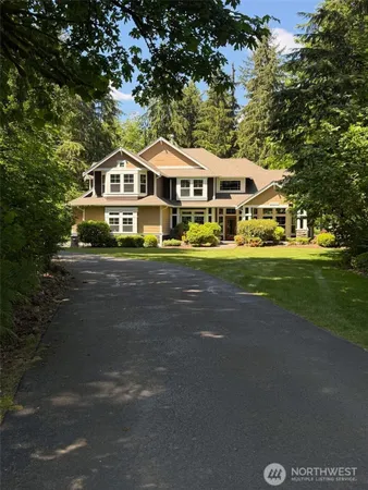 $975,000 | 24984 Southeast 367th Way, Enumclaw, WA 98022
