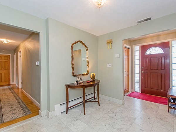 26 Slocum Road Boston, MA 02130 - Photo 11 of 24