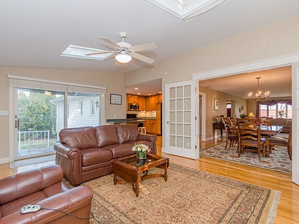 26 Slocum Road Boston, MA 02130 - Photo 12 of 24