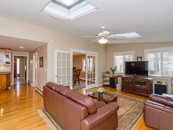 26 Slocum Road Boston, MA 02130 - Photo 13 of 24