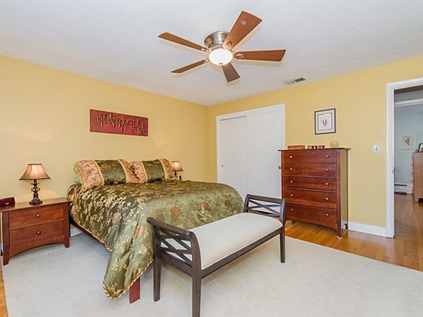 26 Slocum Road Boston, MA 02130 - Photo 14 of 24