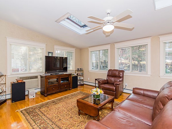 26 Slocum Road Boston, MA 02130 - Photo 15 of 24