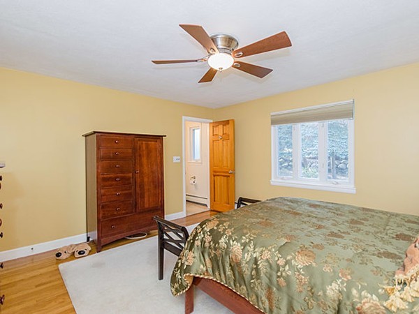 26 Slocum Road Boston, MA 02130 - Photo 16 of 24