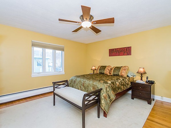26 Slocum Road Boston, MA 02130 - Photo 17 of 24