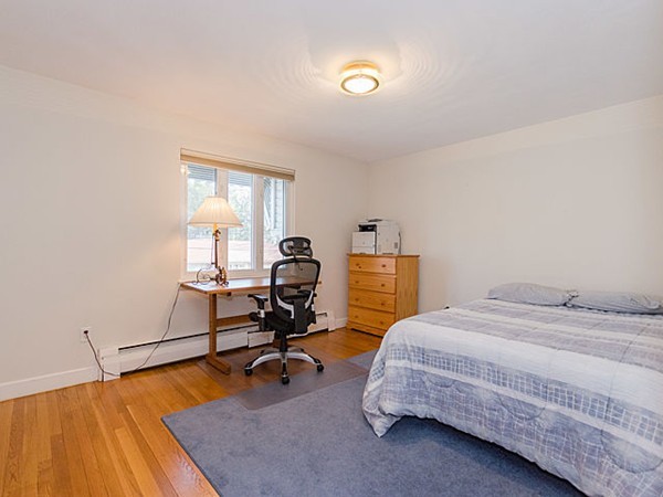 26 Slocum Road Boston, MA 02130 - Photo 18 of 24