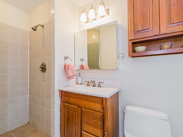 26 Slocum Road Boston, MA 02130 - Photo 20 of 24