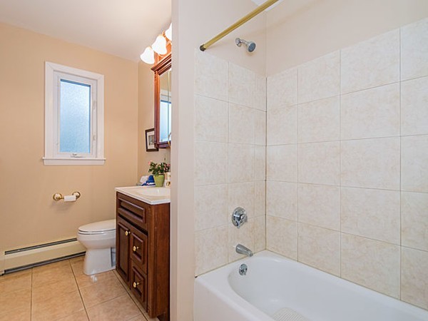 26 Slocum Road Boston, MA 02130 - Photo 21 of 24