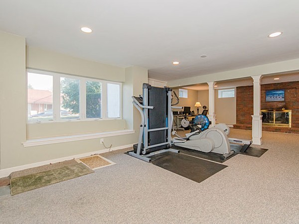 26 Slocum Road Boston, MA 02130 - Photo 22 of 24
