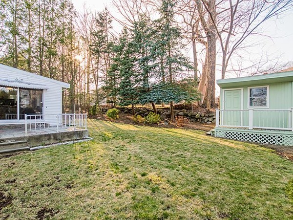 26 Slocum Road Boston, MA 02130 - Photo 23 of 24