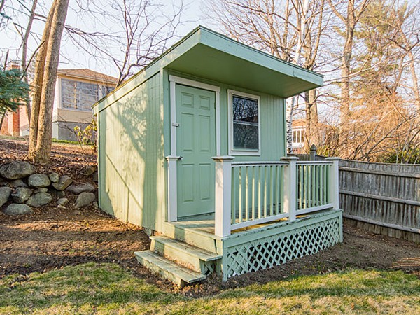 26 Slocum Road Boston, MA 02130 - Photo 24 of 24