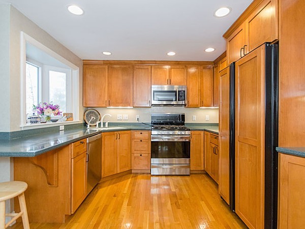 26 Slocum Road Boston, MA 02130 - Photo 5 of 24