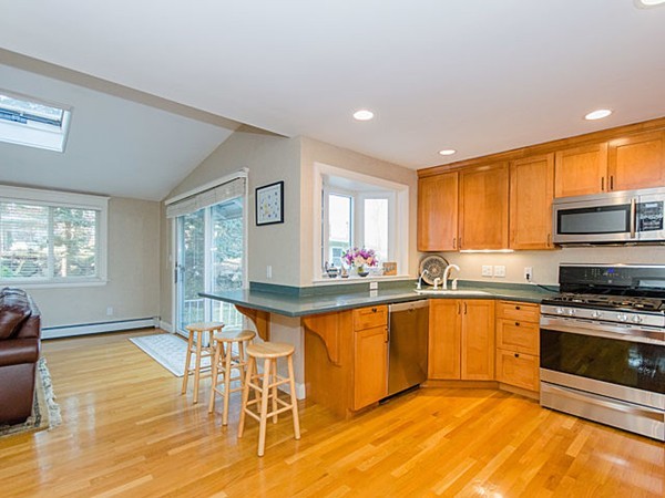 26 Slocum Road Boston, MA 02130 - Photo 6 of 24