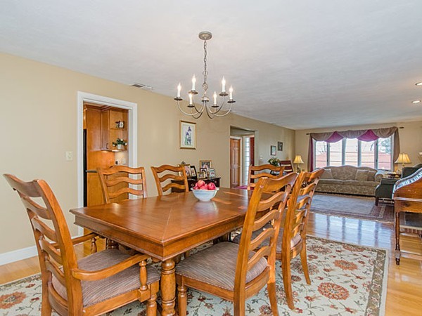 26 Slocum Road Boston, MA 02130 - Photo 8 of 24