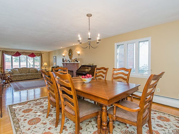 26 Slocum Road Boston, MA 02130 - Photo 9 of 24