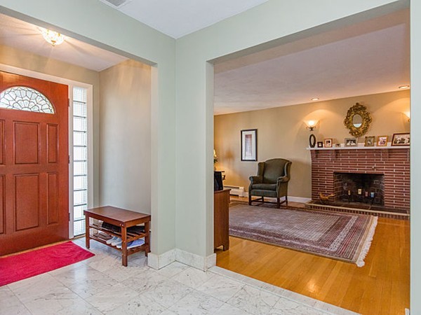 26 Slocum Road Boston, MA 02130 - Photo 10 of 24