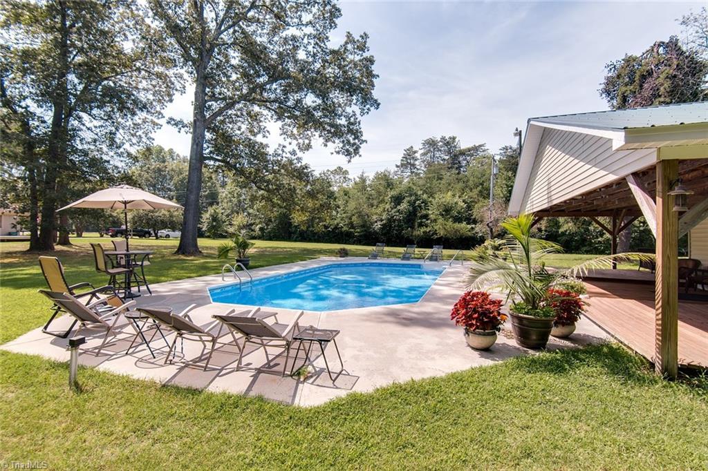 600 Horneytown Road High Point, NC 27265 - Photo 11 of 30 Gallery Image 11