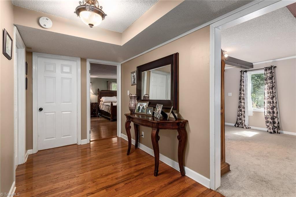 600 Horneytown Road High Point, NC 27265 - Photo 13 of 30 Gallery Image 13