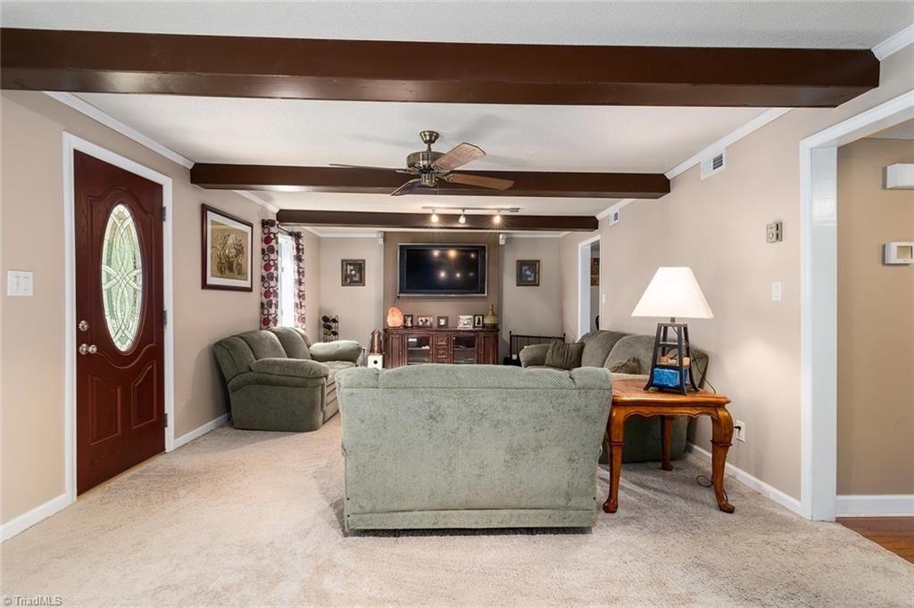 600 Horneytown Road High Point, NC 27265 - Photo 18 of 30 Gallery Image 18