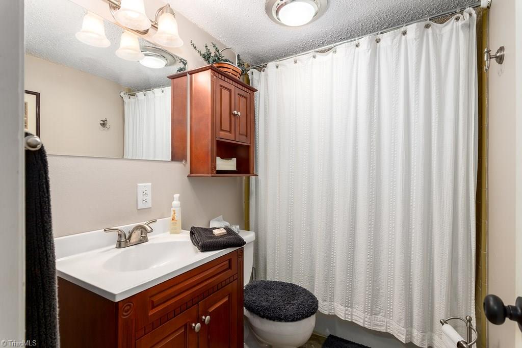 600 Horneytown Road High Point, NC 27265 - Photo 21 of 30 Gallery Image 21