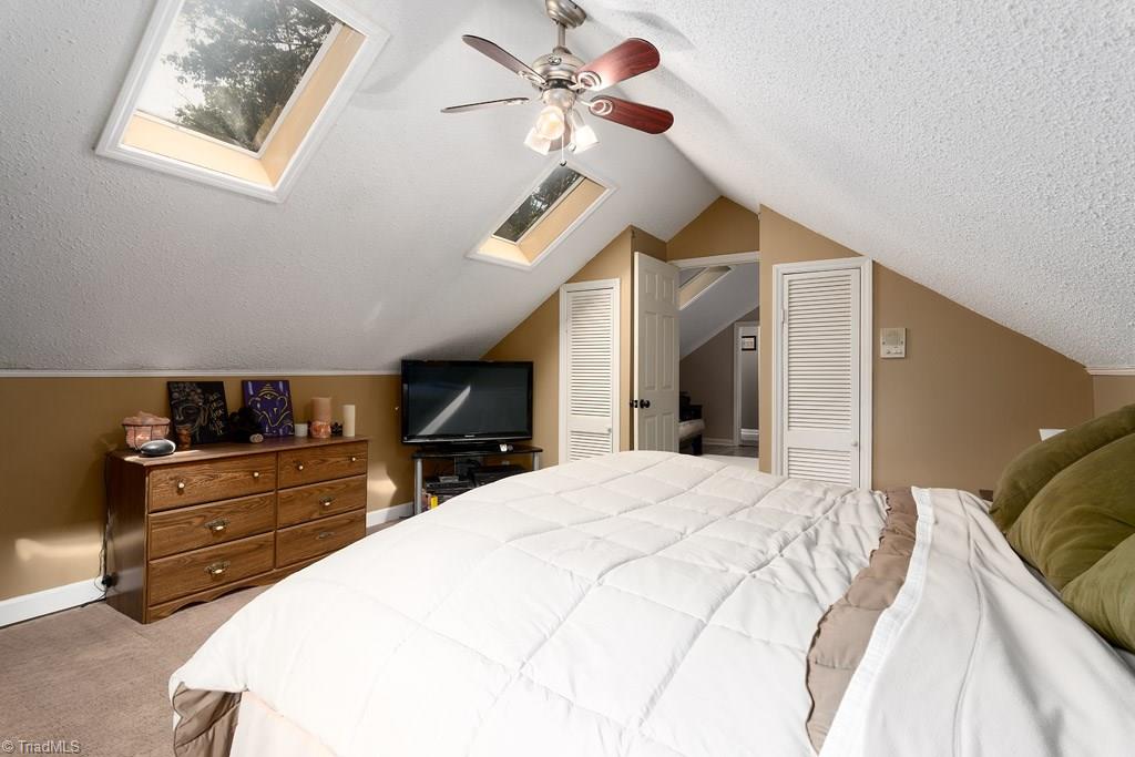 600 Horneytown Road High Point, NC 27265 - Photo 22 of 30 Gallery Image 22